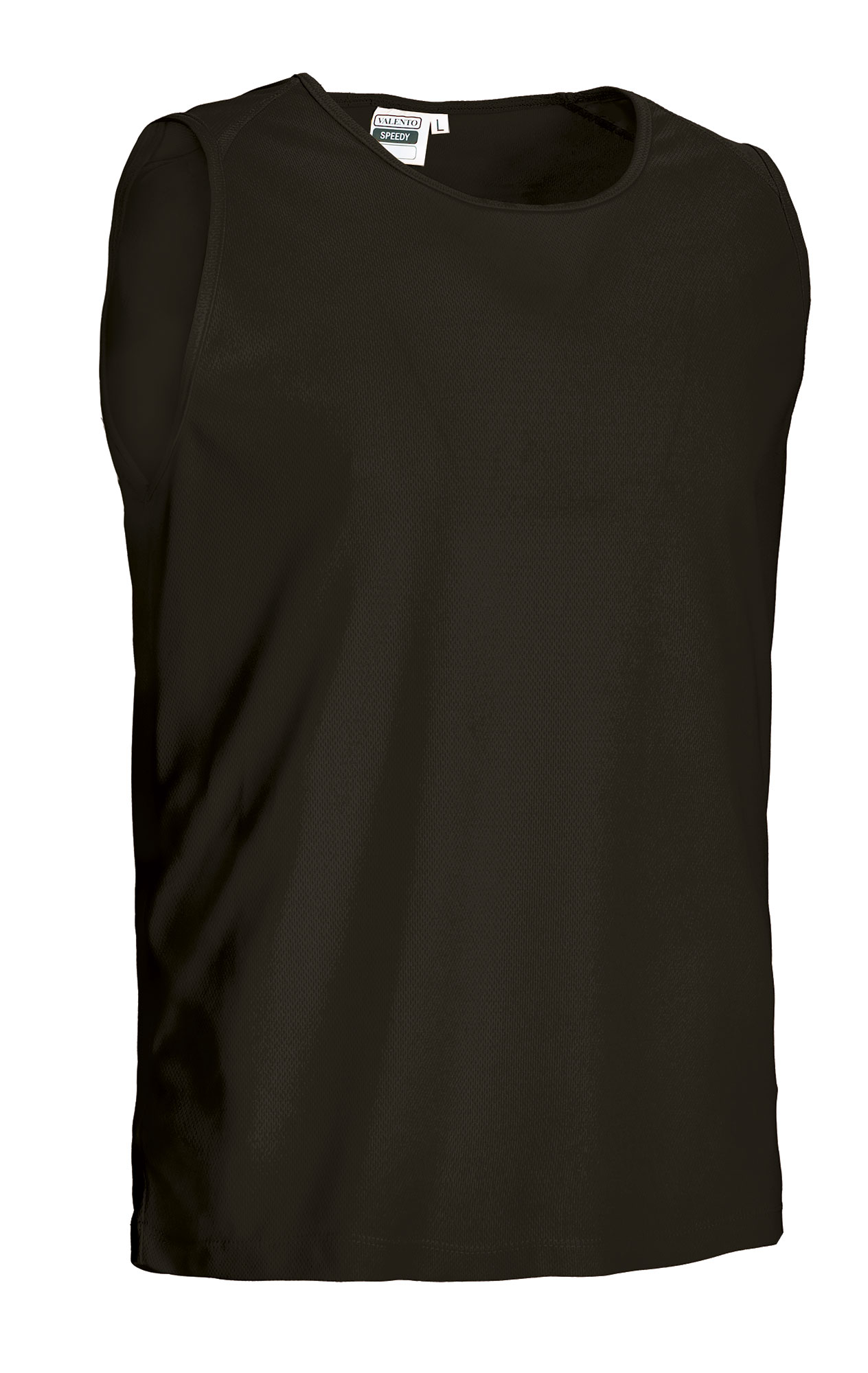 Valento CAVASPE - T-shirt technique sans manches SPEEDY