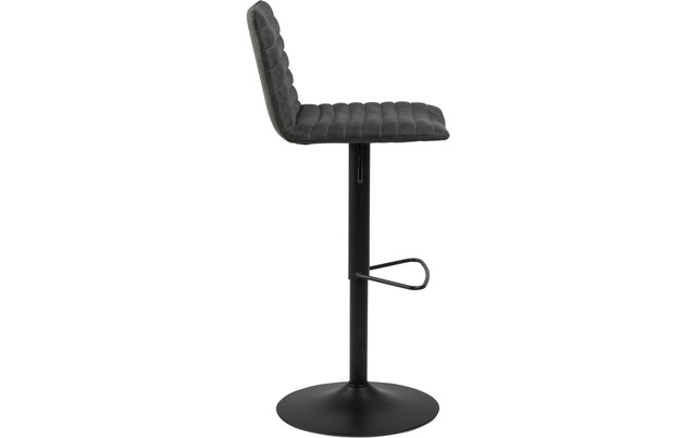 AC Design Barhocker »Kimmy, 2 Stück«