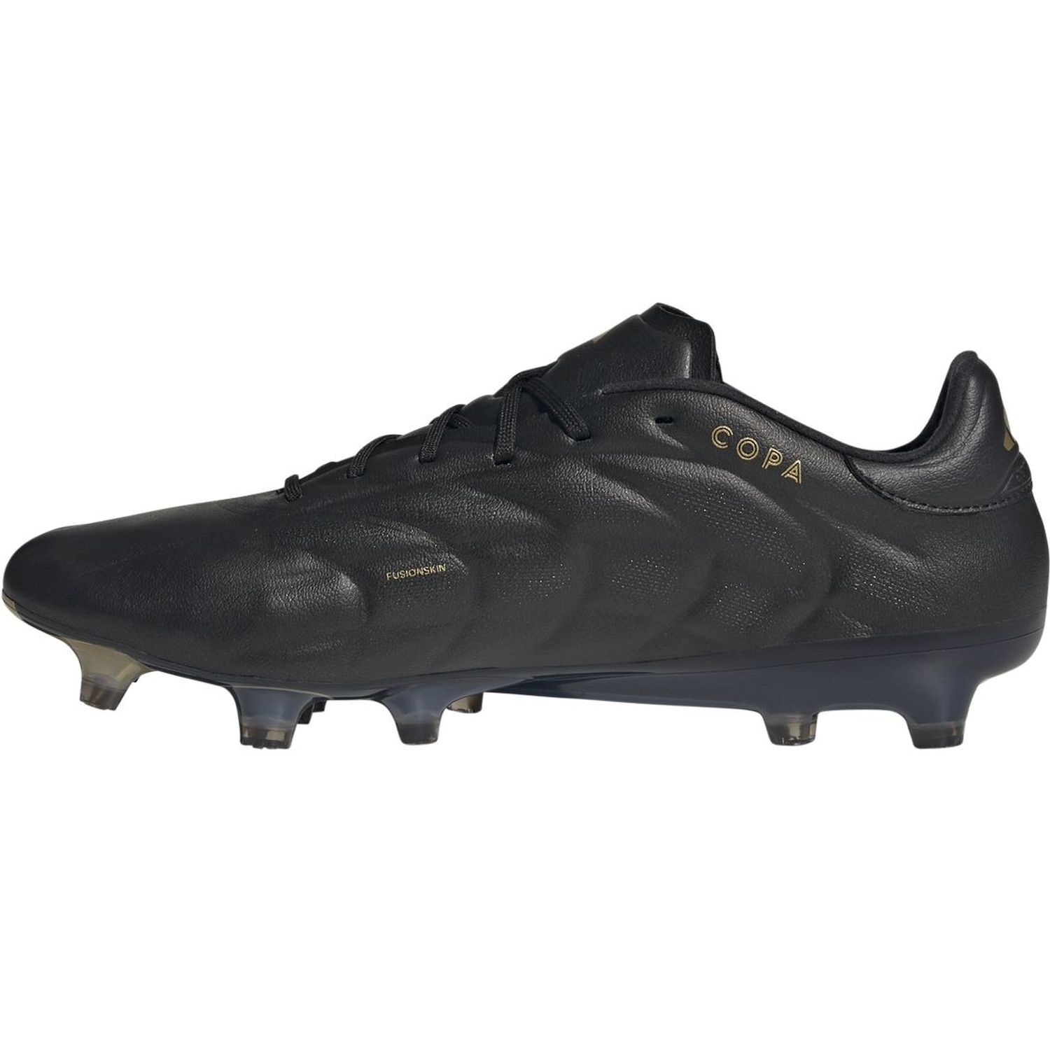 Adidas PerformanceCOPA PURE 2 ELITE FG