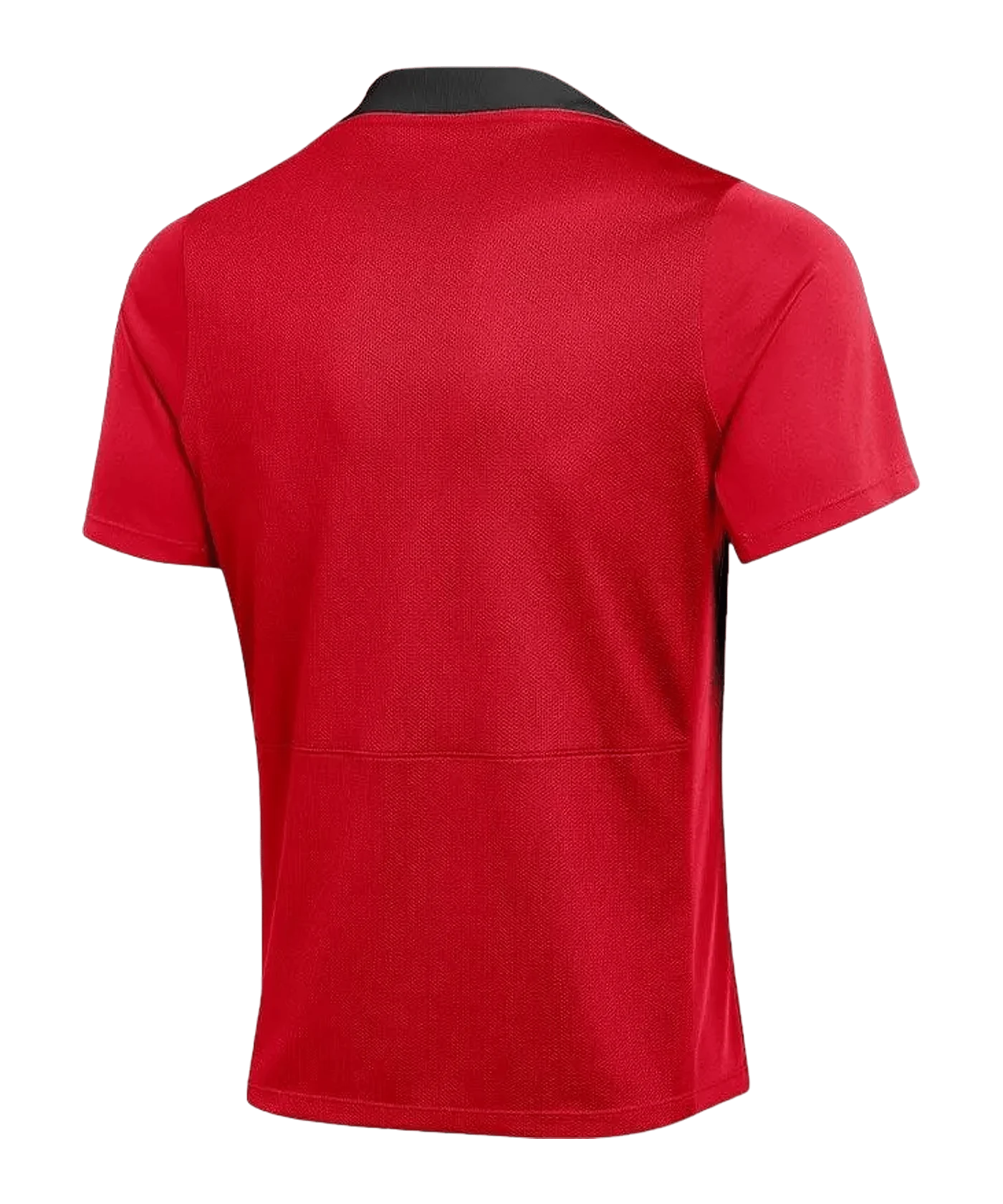 Nike Academy Pro 24 Trainingsshirt Kids Rot F657