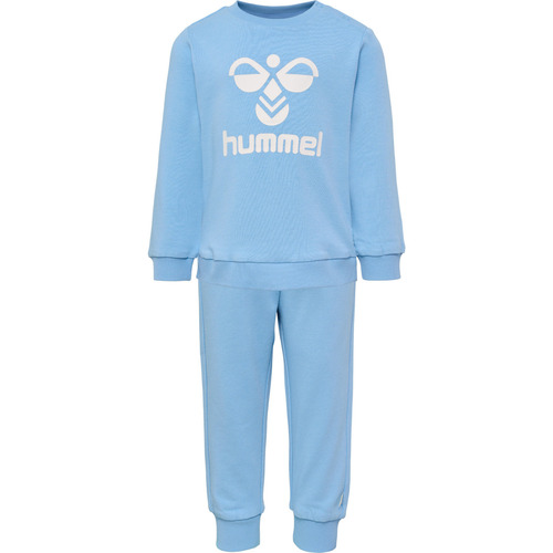 hummel - Survêtement bébéhmlArine Azul