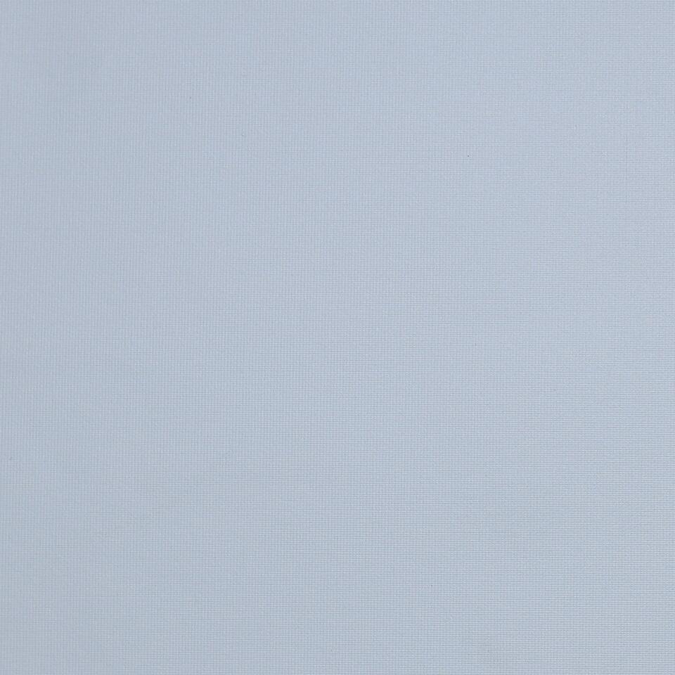 Staal Rolgordijn Mara Lichtgrijs