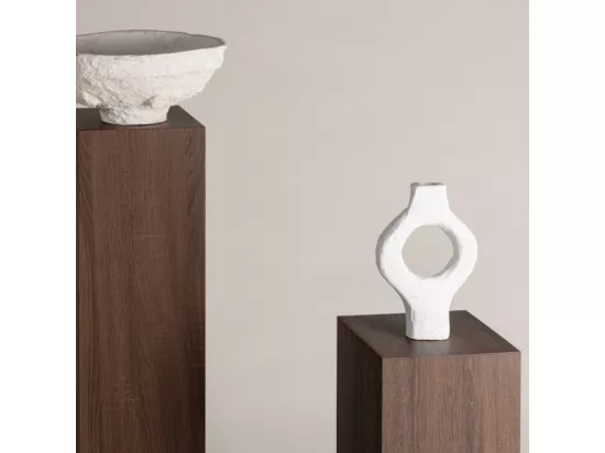 Sellette Décorative 