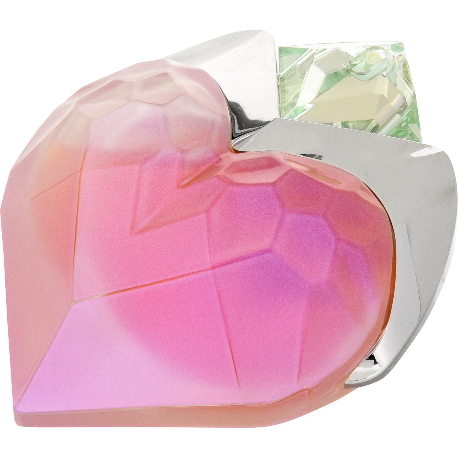 Thierry Mugler Aura Sensuelle Eau de Parfum 50 ml