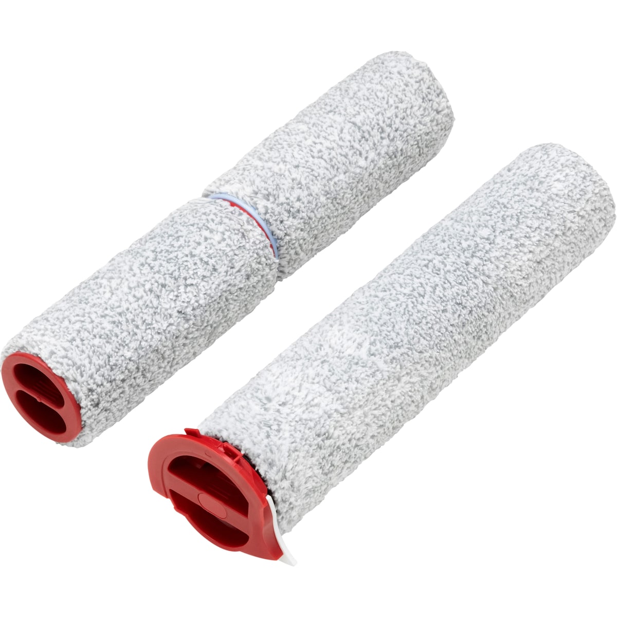 Roborock Dyad Pro sett med ruller 8.08.0011