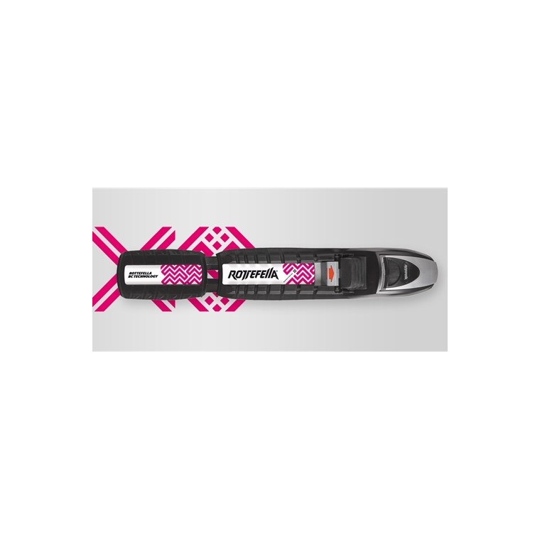 Rottefella Bc Auto