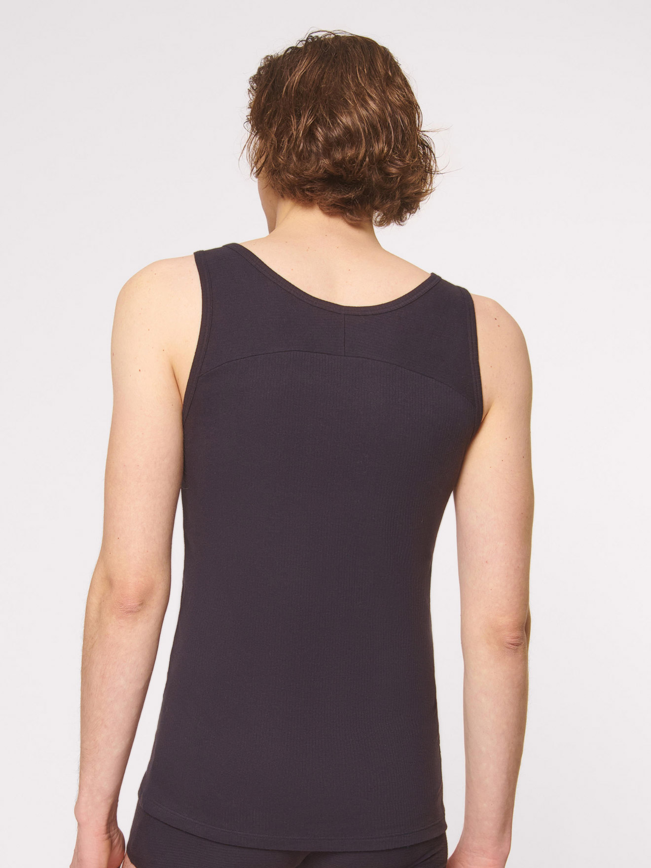 Débardeur FREE Evolve Tank Top