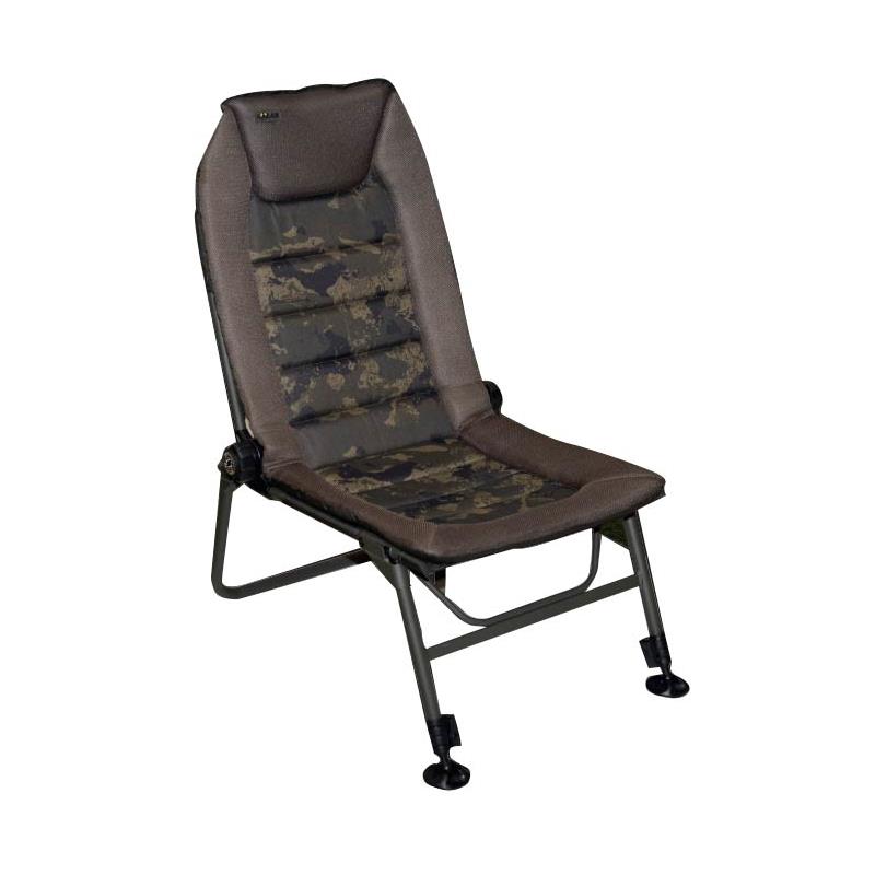 Level Chair Solar South Westerly Pro Superlite Recliner Chair