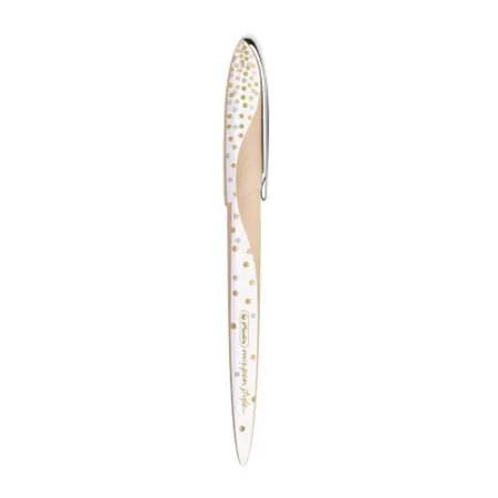 Herlitz Nicewriter Set my.pen style Pure Glam
