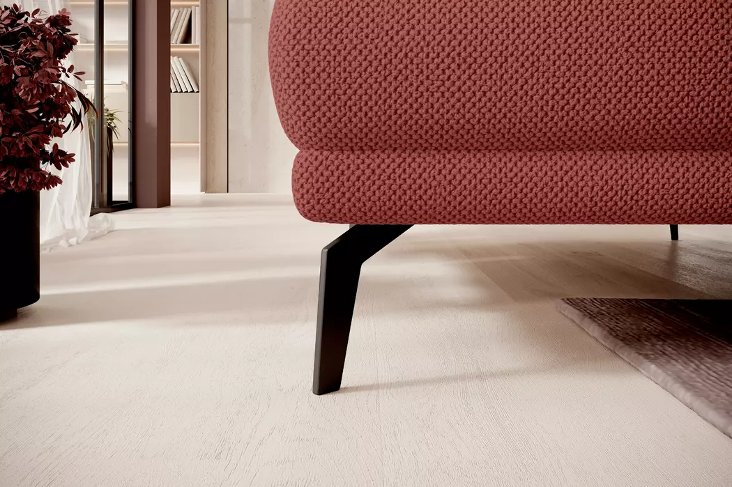 Ecksofa Giotto
