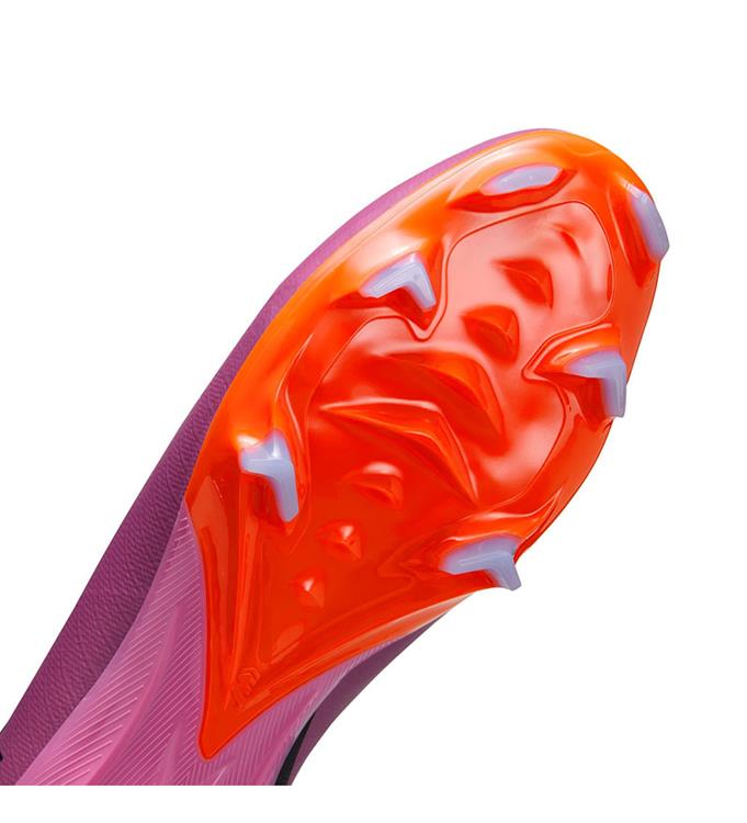 Nike ZM Vapor 16 Pro FG FQ8685 MAGIC-FLAMINGO-BLACK-TOTAL-CRI