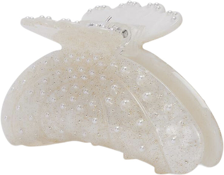 Sui Ava Helle Pearly Middle 214b