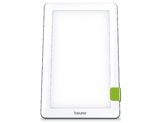 BEURER - Luminothérapie TL30