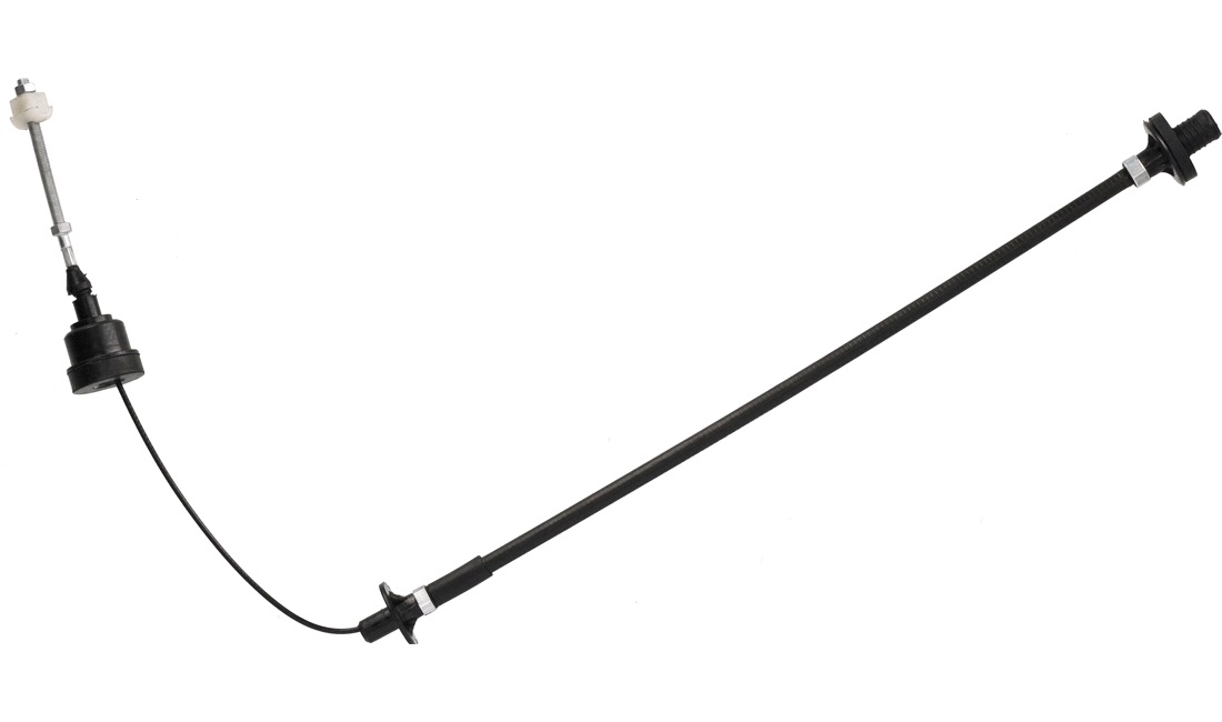 Koblingskabel