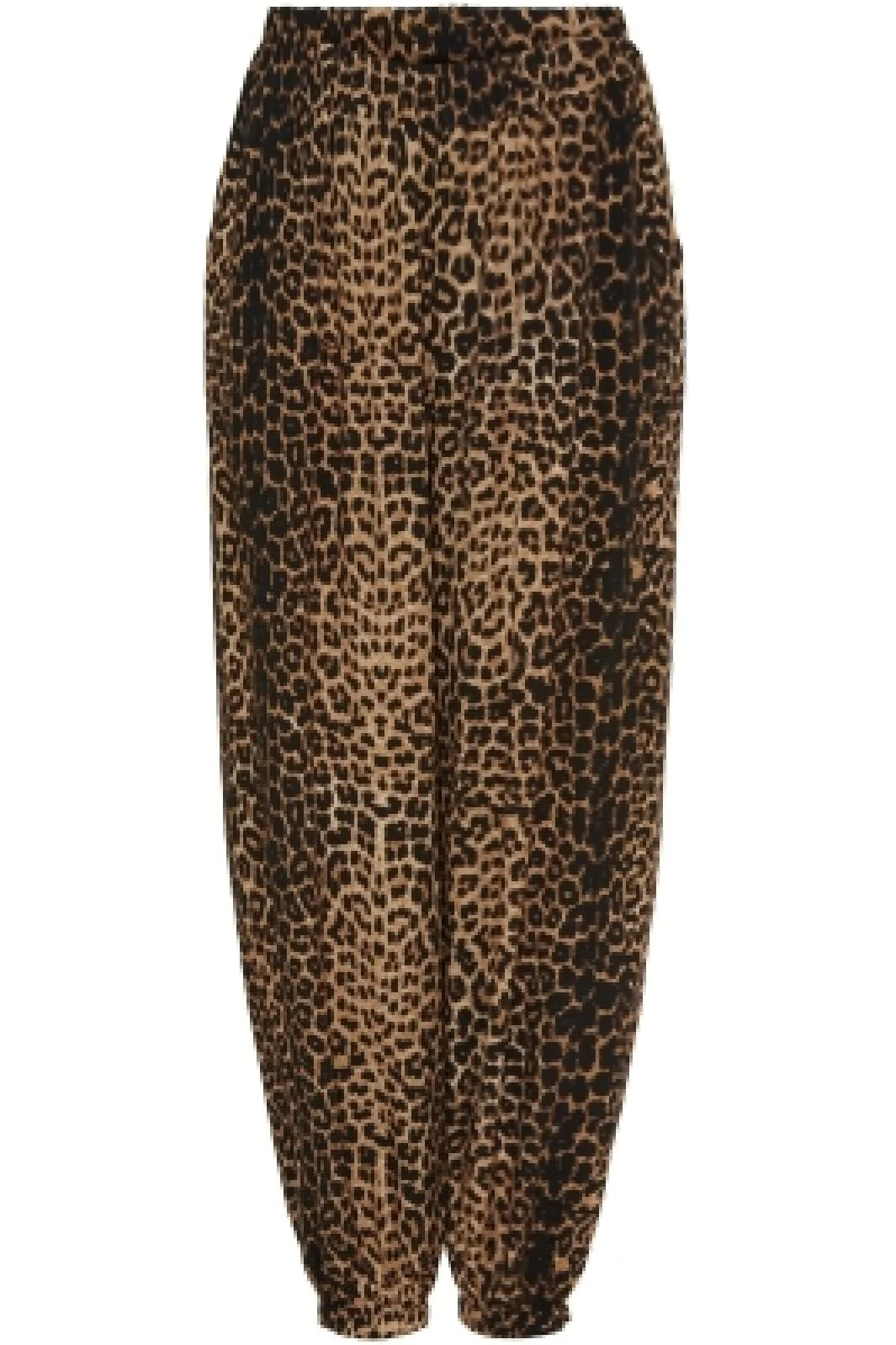 Marta Du Chateau Mdclily Pants leo