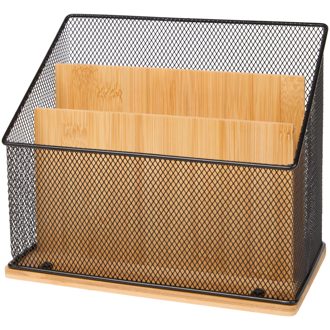 Organisateur de bureau