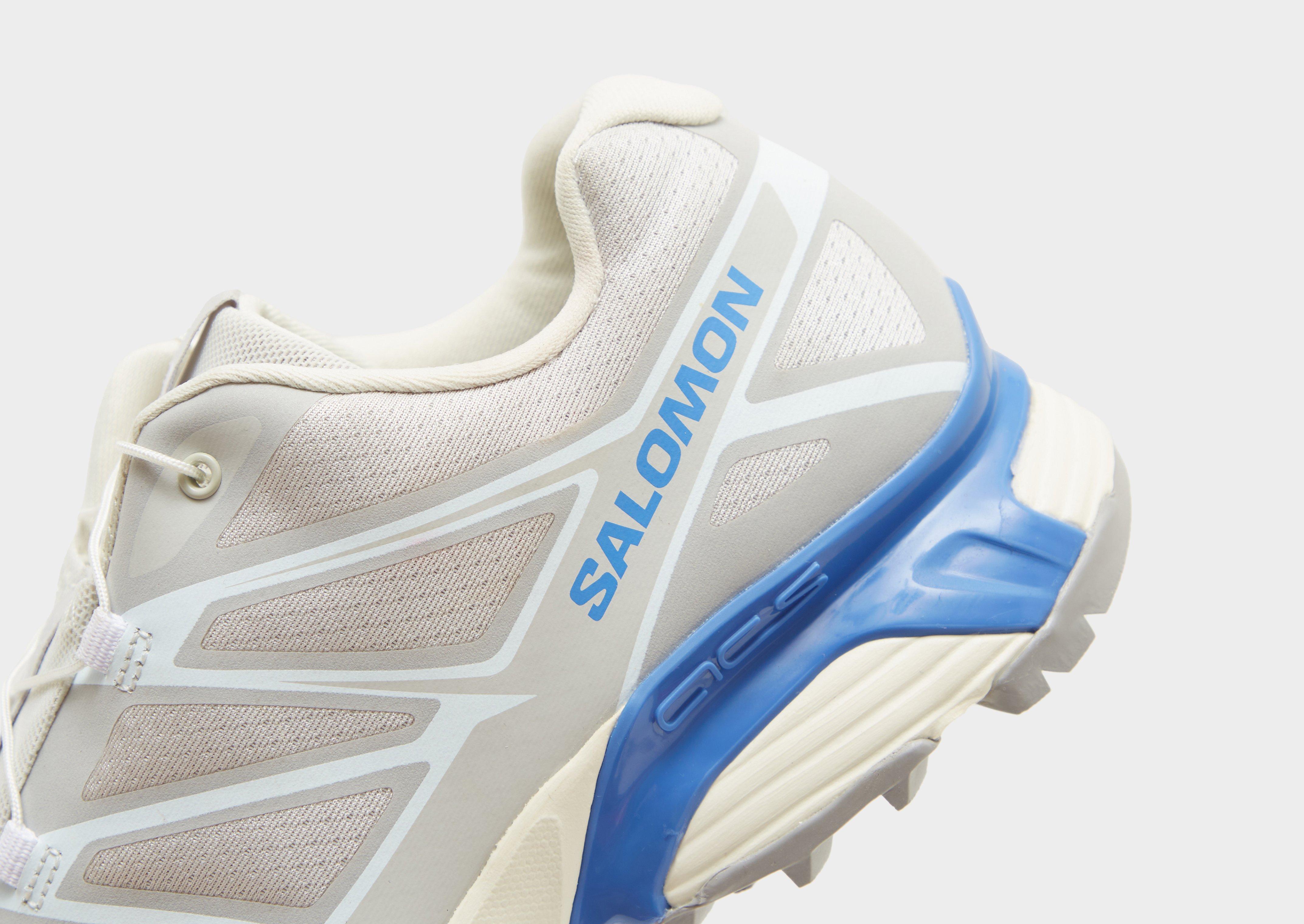 Salomon XT-Pathway 2 Homme