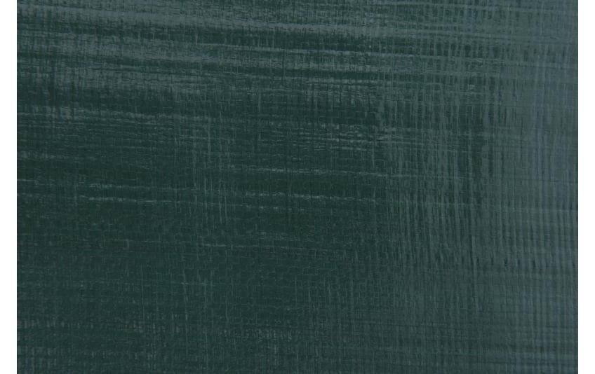 Windhager Abdeckhaube »200 x 200 cm«