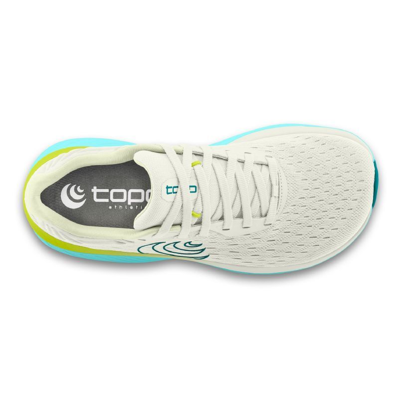 Atmos - Chaussures running homme