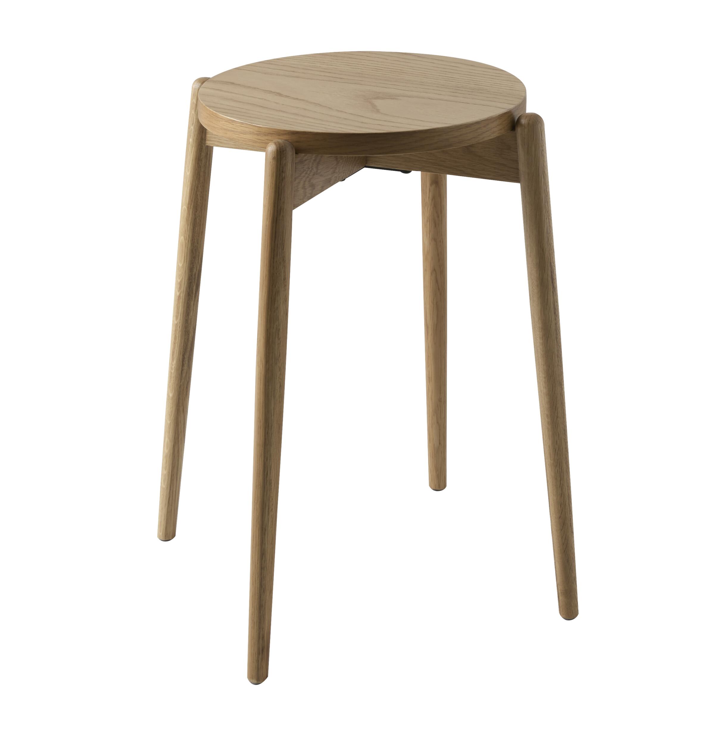 Vanto Taburet