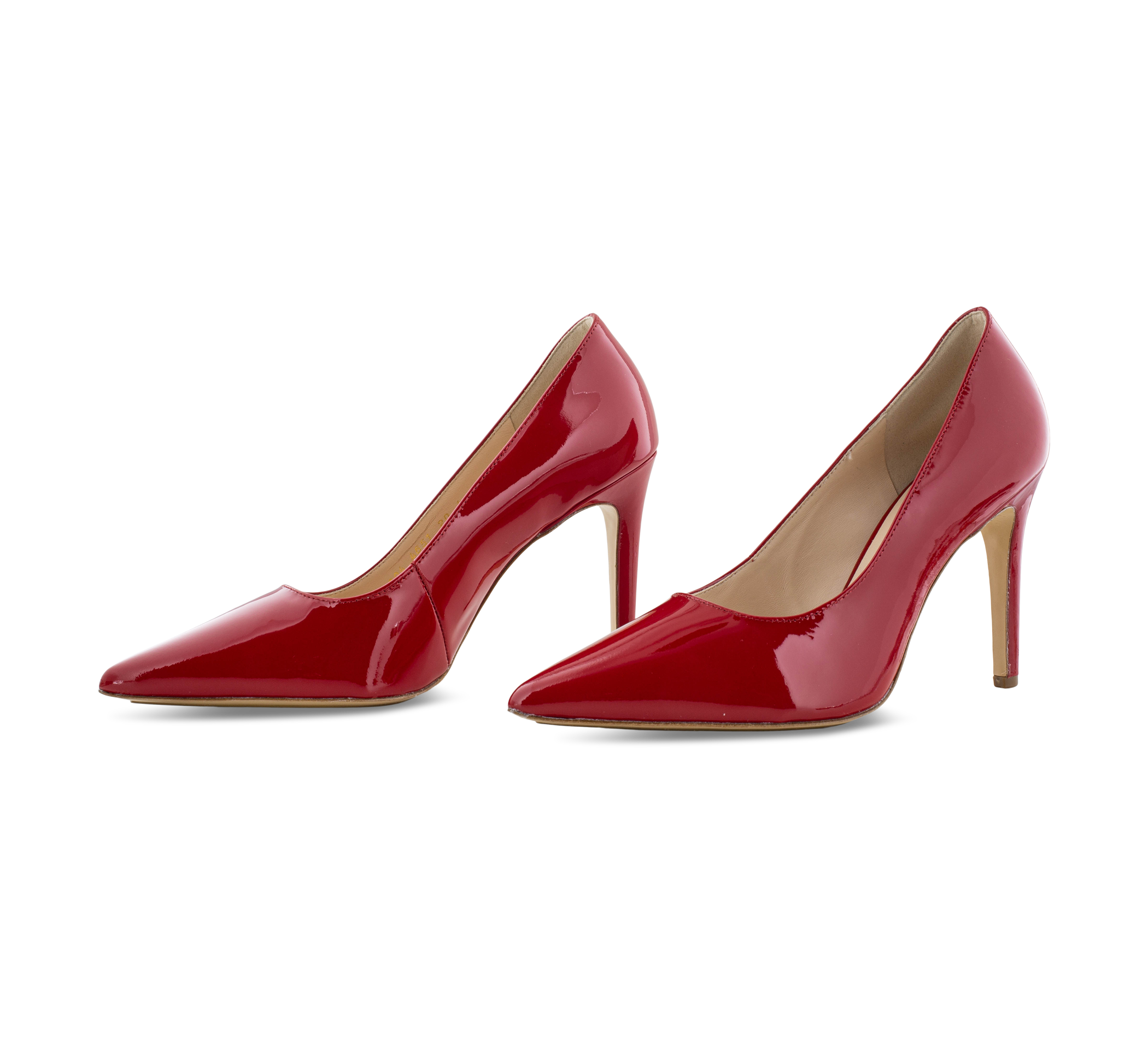 Högl Klassische Pumps