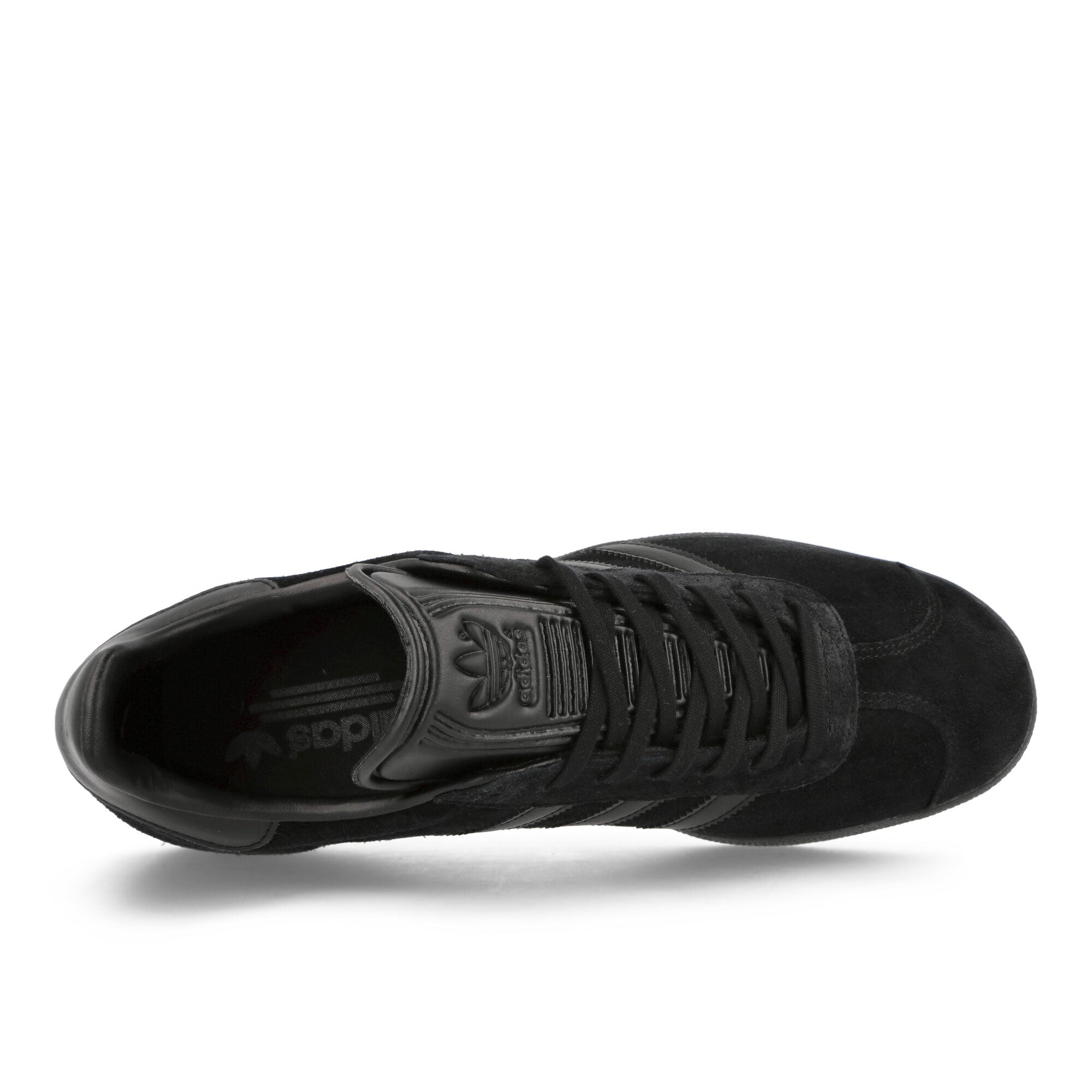 adidas<br>Gazelle
