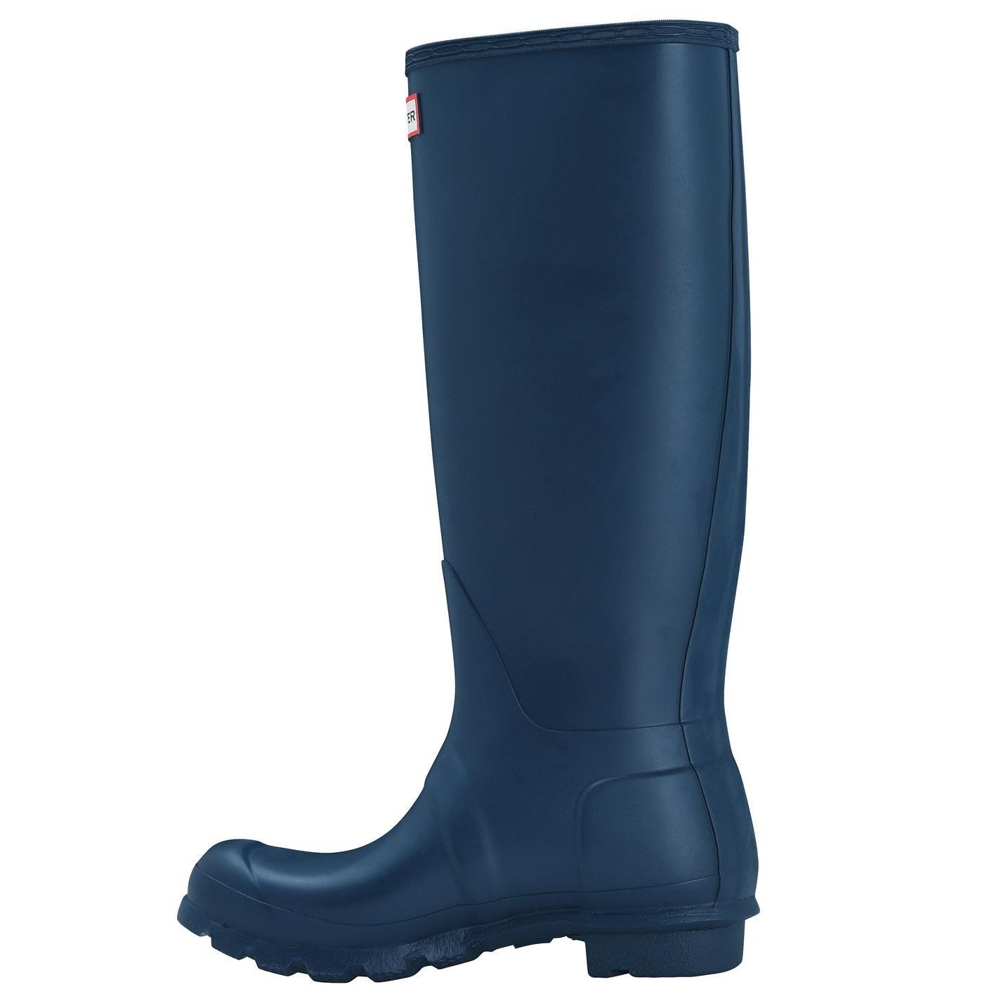 Hunter Original Tall Wellies