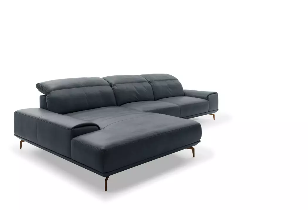 Ecksofa MR 2490