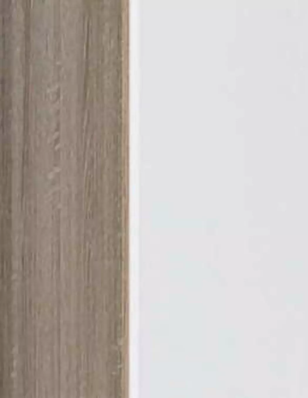 Schrank Malta