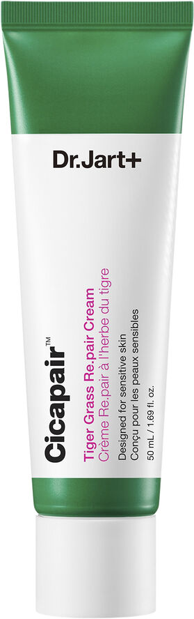Dr Jart Cicapair - Tiger Grass Re. pair Cream