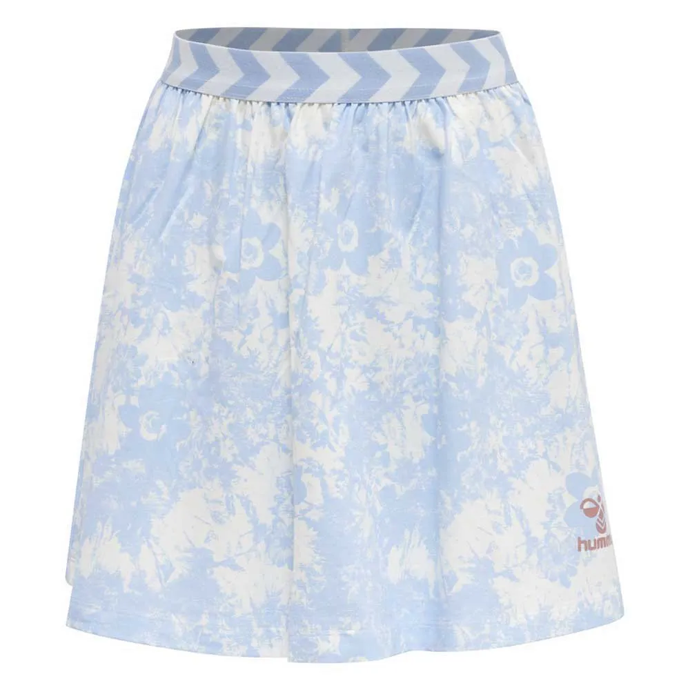 Rocha Hummel Inez