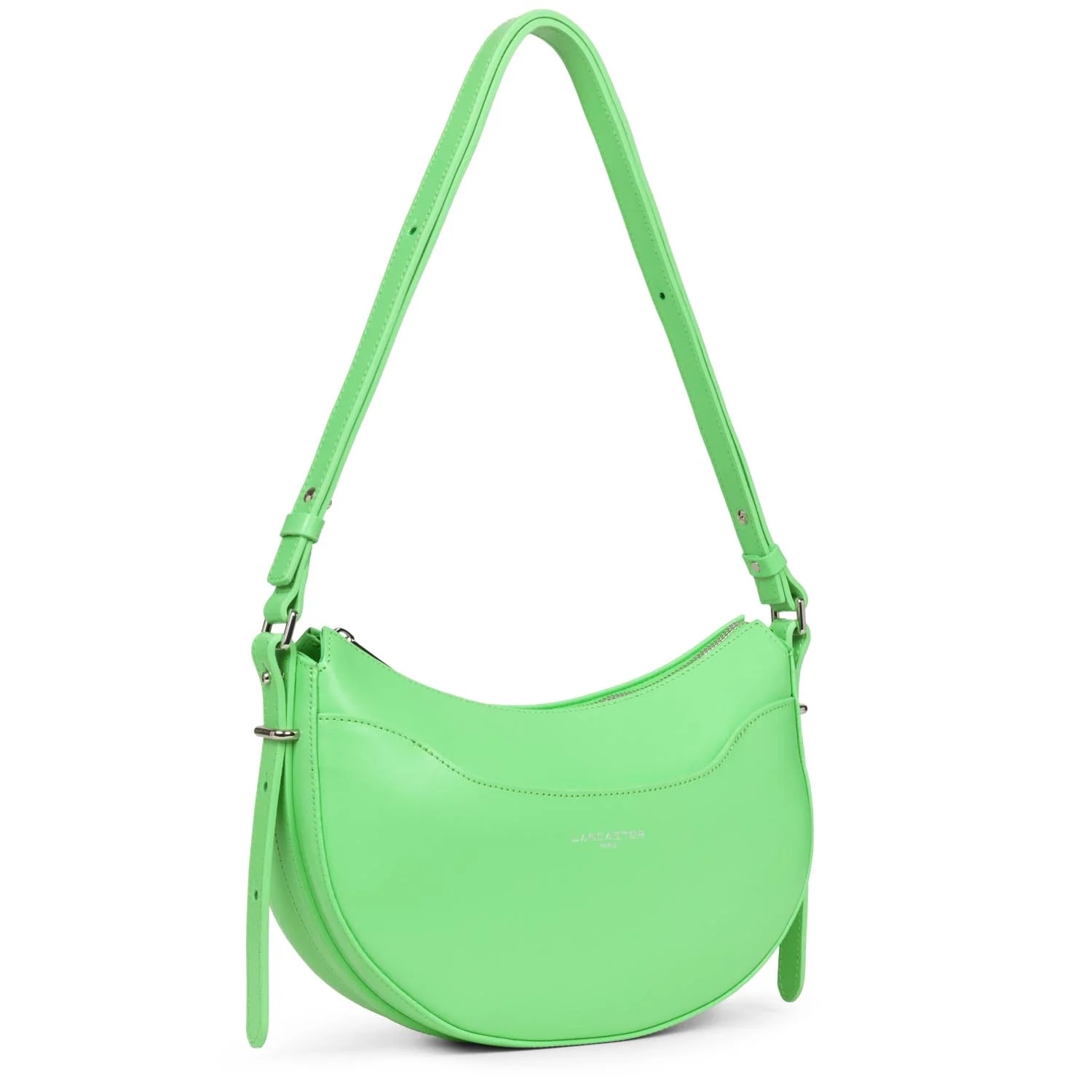 Suave Ace-Sac demi lune