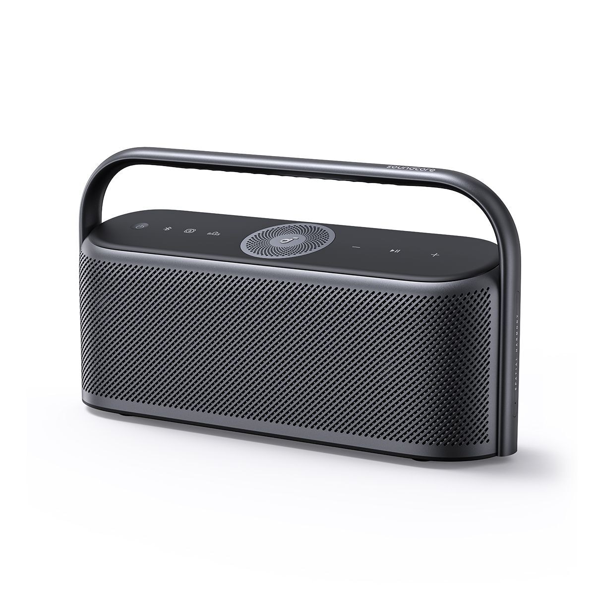 Anker Soundcore Motion X600 BT Speaker Black