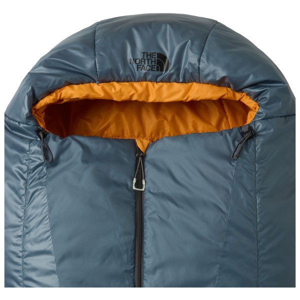 The North Face - Stormbreak 35F - Sac de couchage synthétique