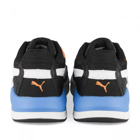 Baskets NOIR PUMA X-Ray Speed Lite