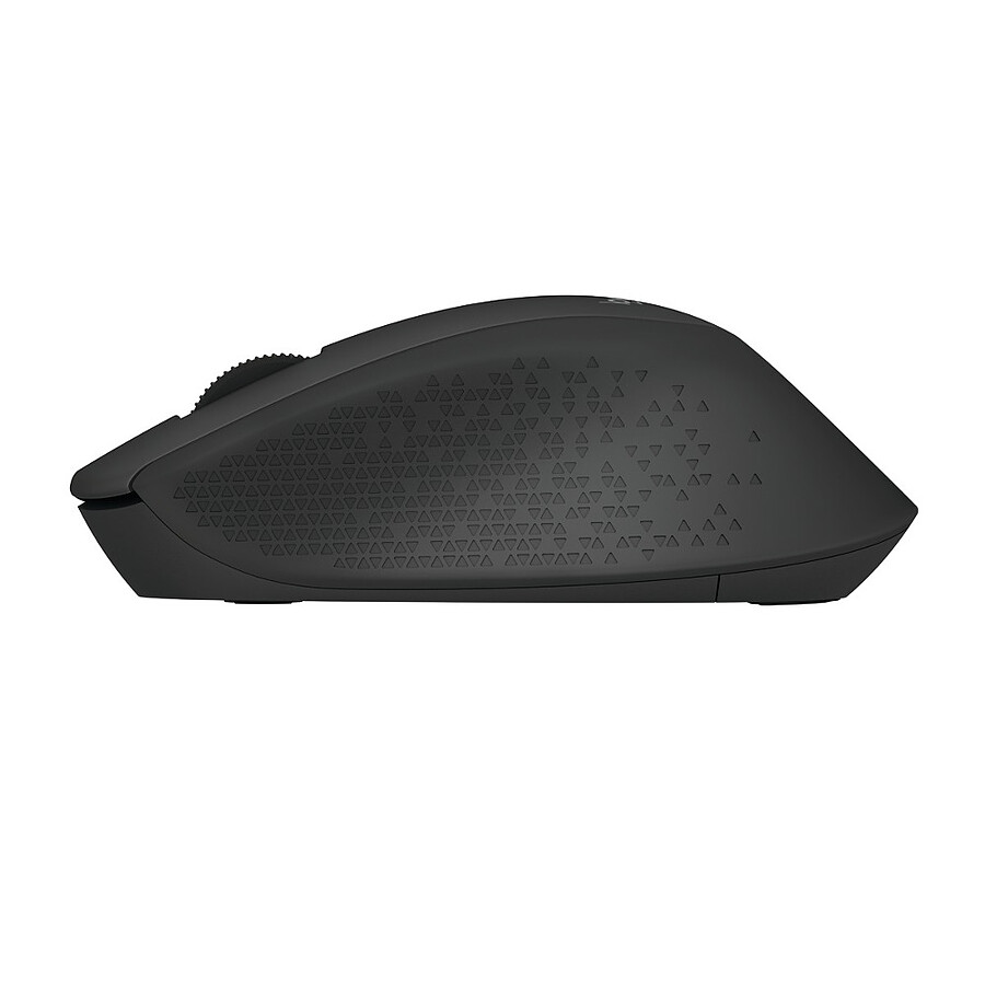 Logitech M280 - Noir