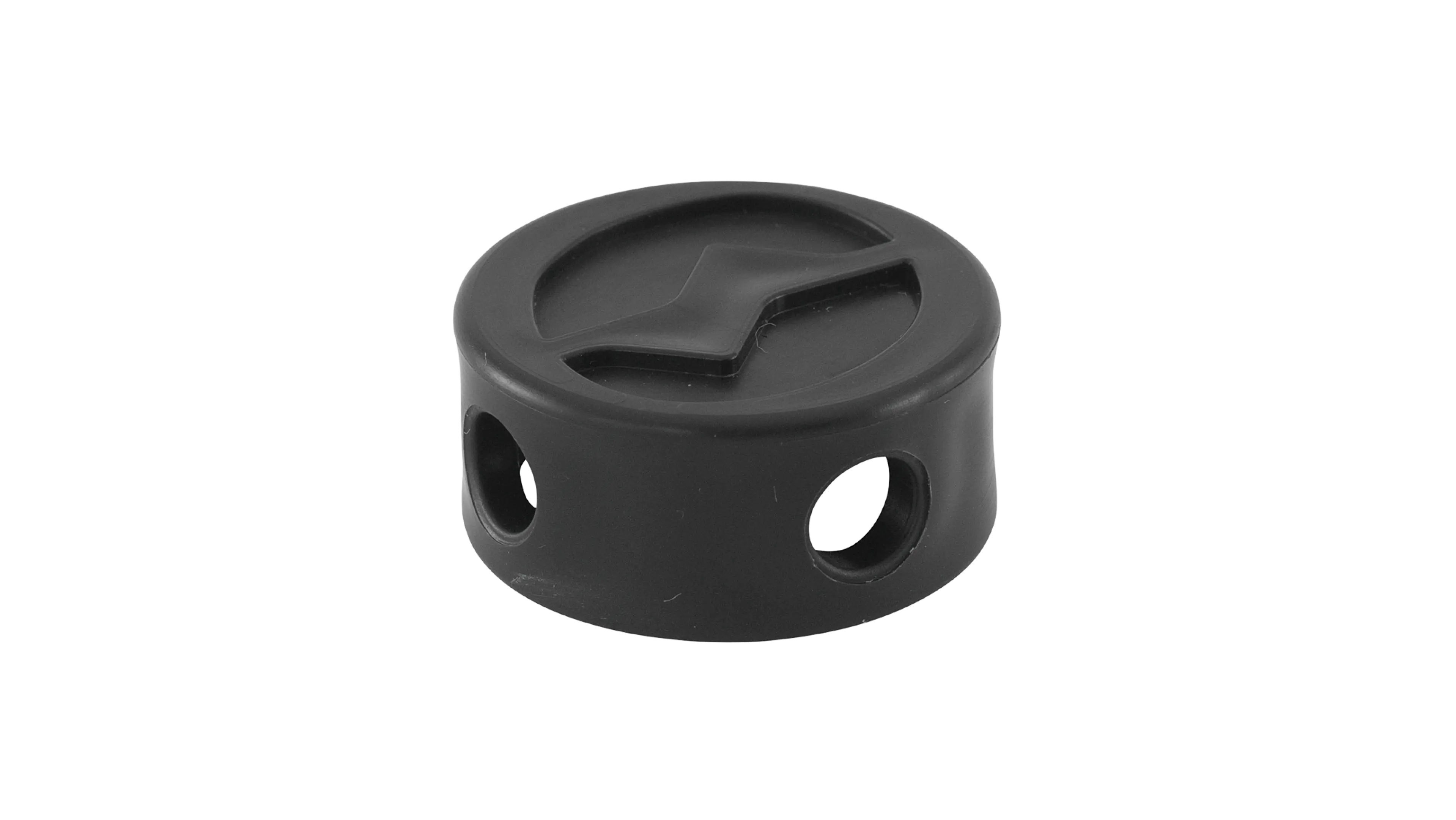 Schnellspanner für Abspannleinen 24 mm