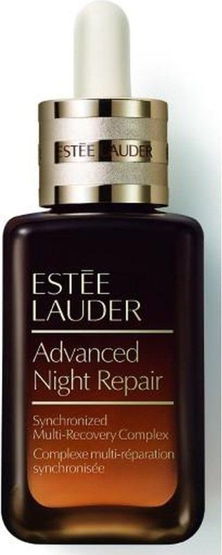 Estée Lauder - Advanced Night Repair - Serum - 15 ml