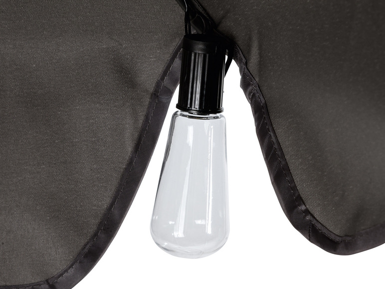 Parasolverlichting