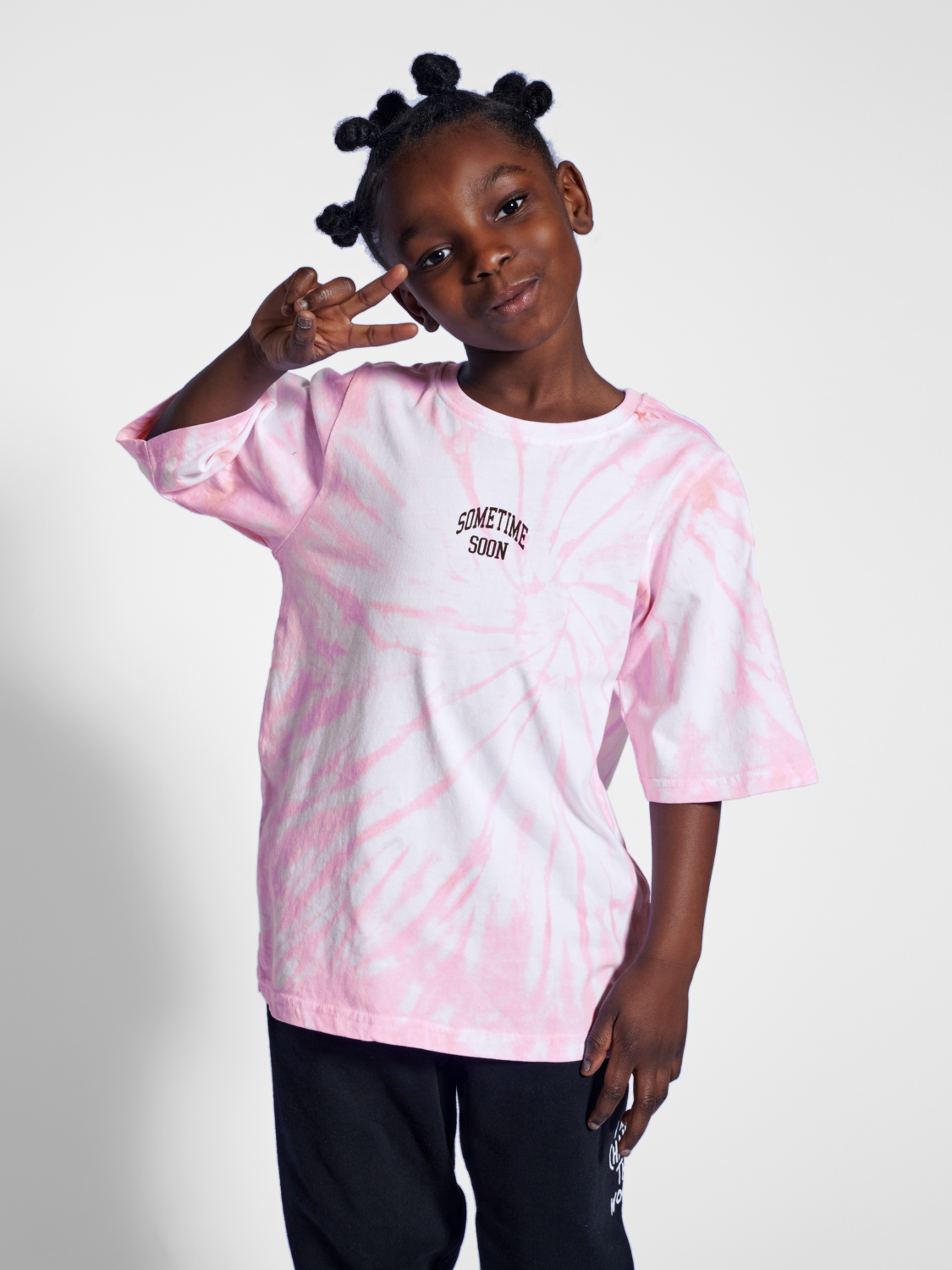stsRIVER T-SHIRT S/S