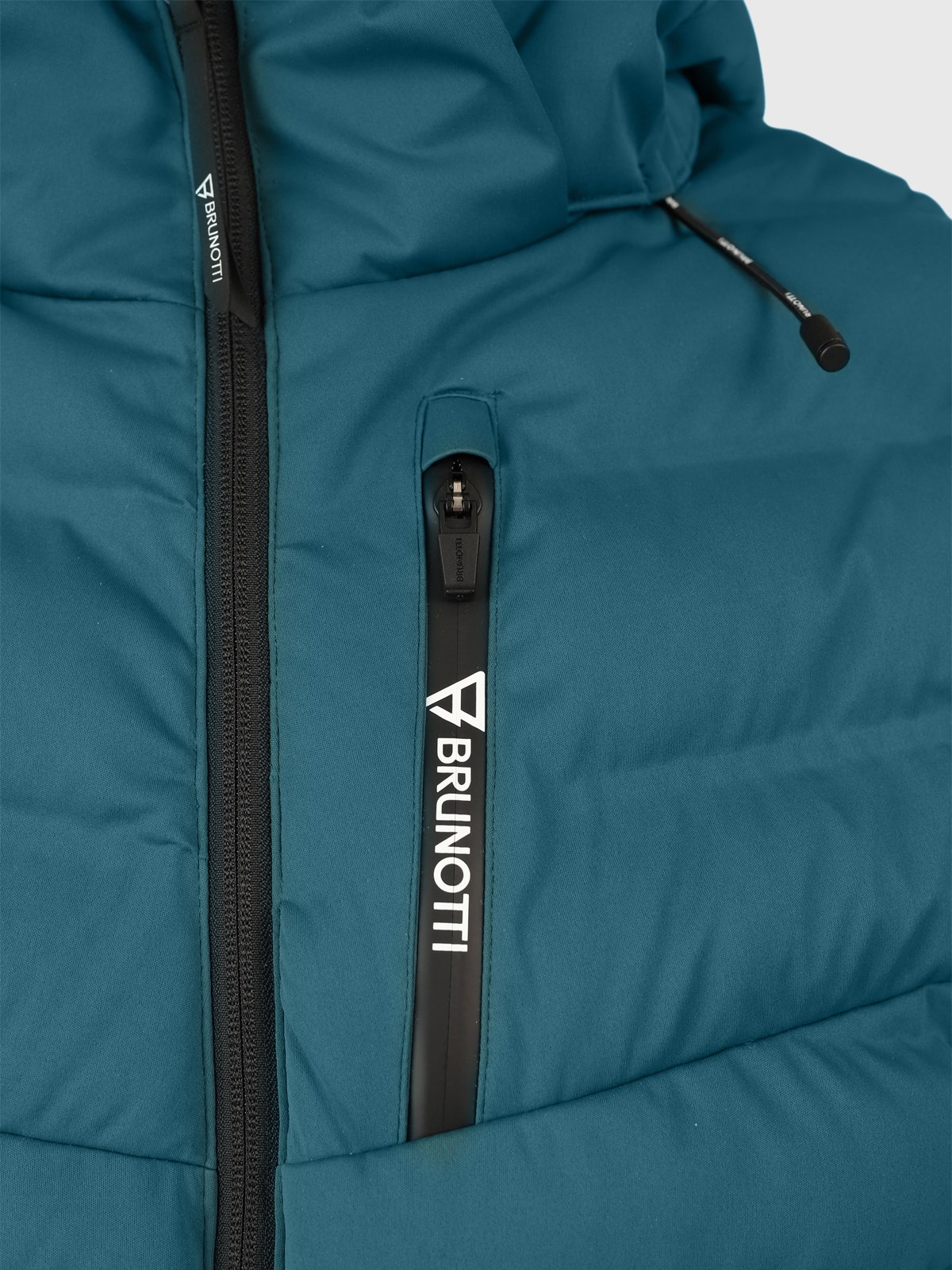 Brunotti  Sanclair Snow Jacket