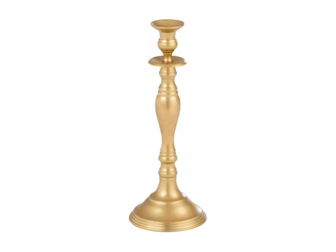 Bougeoir Design 