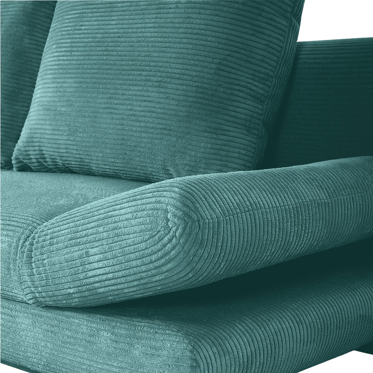 Z2 Schlafsofa ELIO