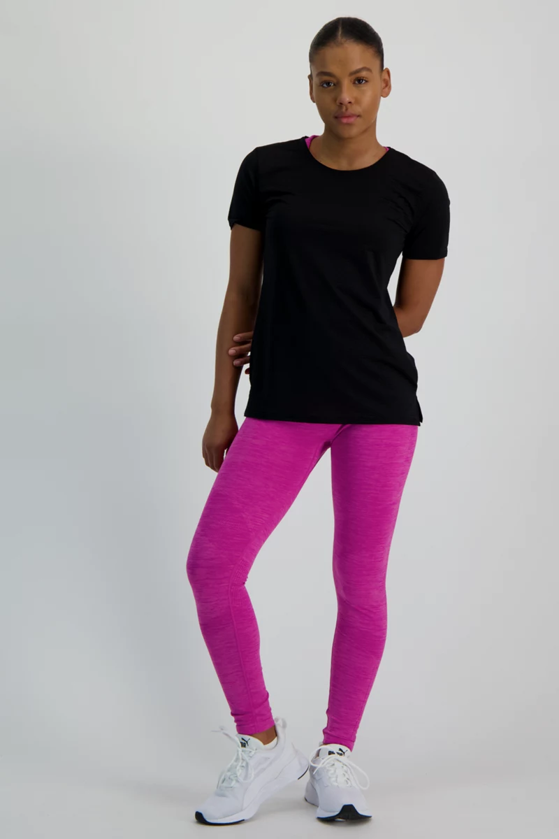 POWERZONE Damen T-Shirt