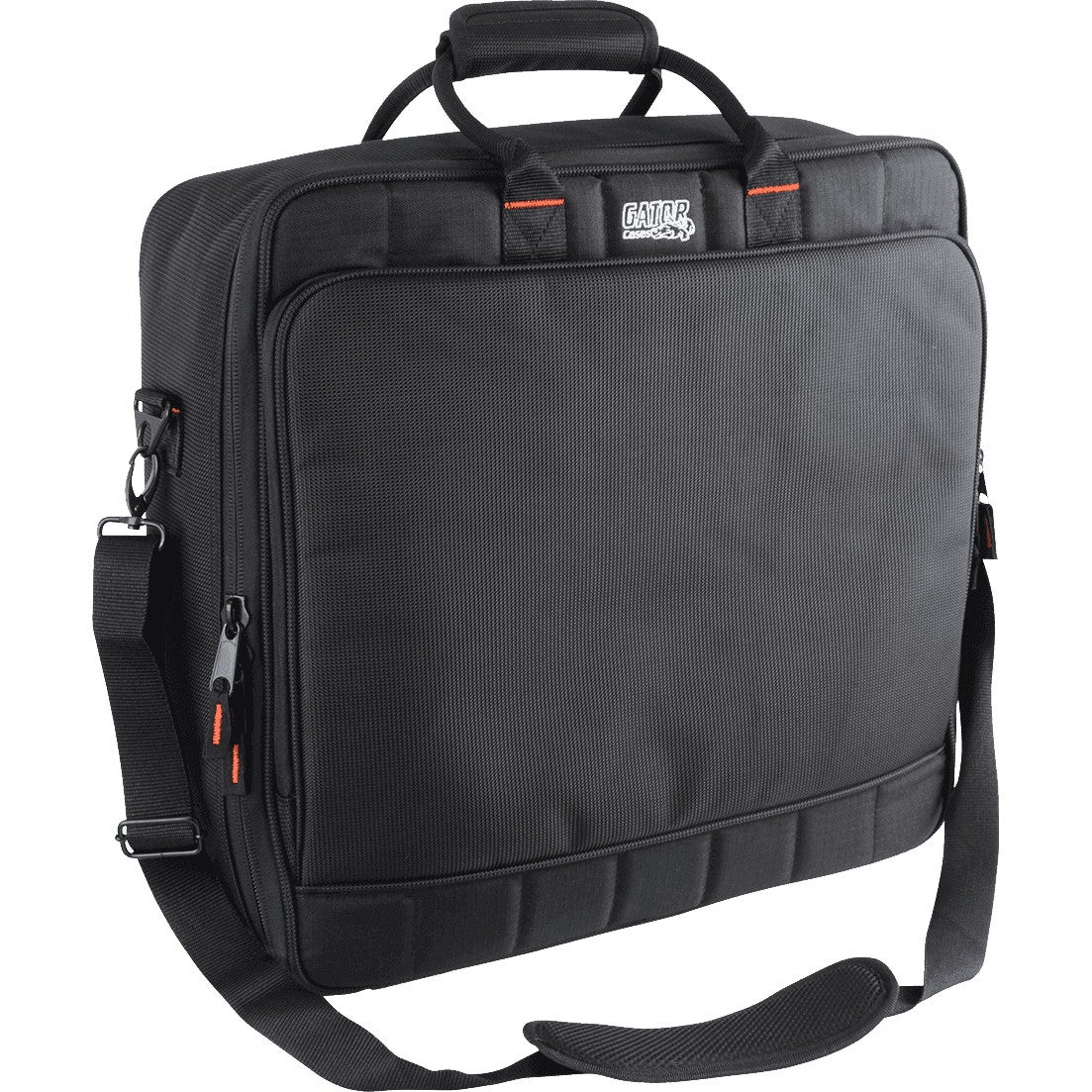 Gator Cases G-MIXERBAG-2020 50,8 x 50,8 x 14,0 cm tas voor mixer