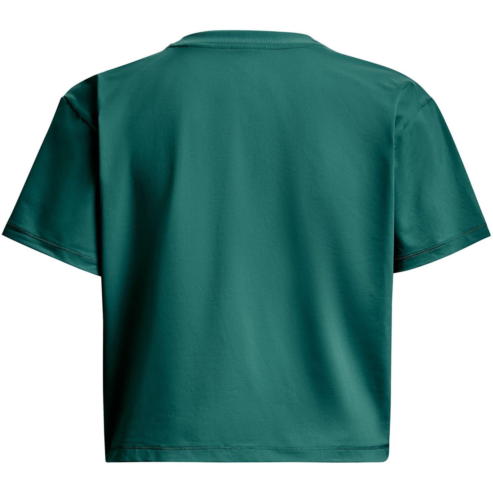Under Armour UA Meridian T Shirt Womens