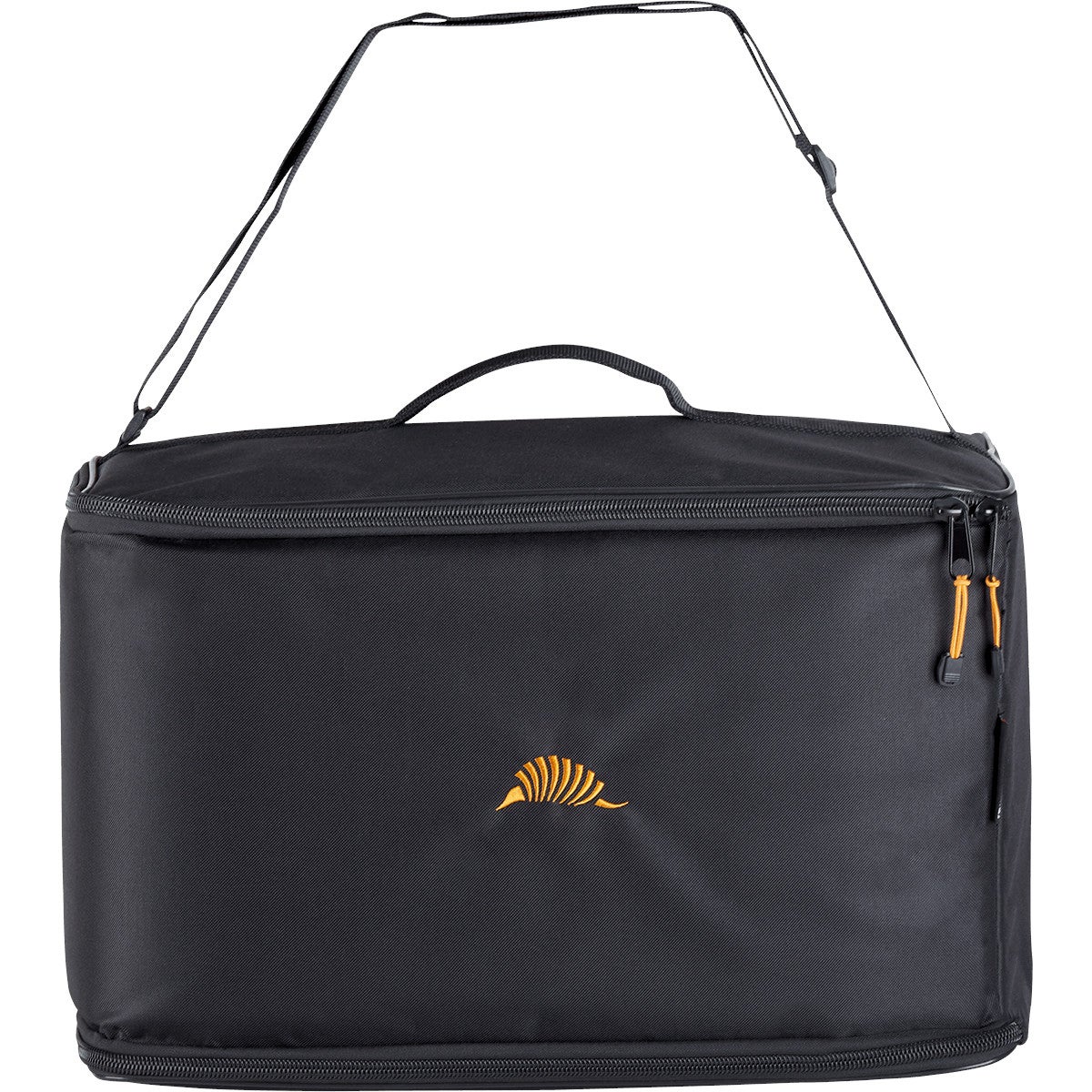 Tobago ACAJ35 draagtas voor cajon