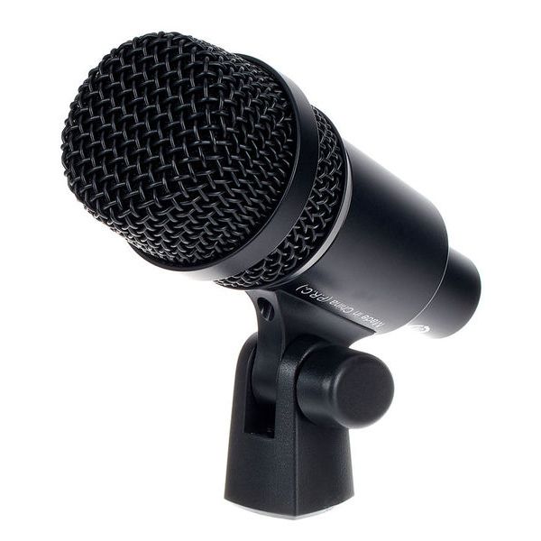 AKG Perception Live P4
