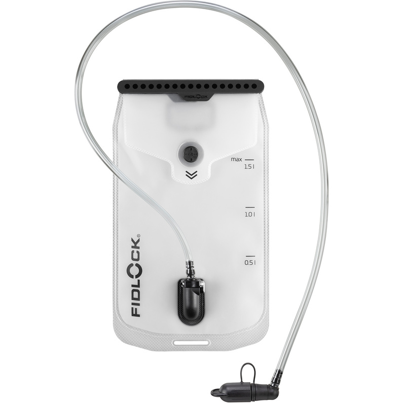 Fidlock Drinking Bladder 1.5L Trinksystem