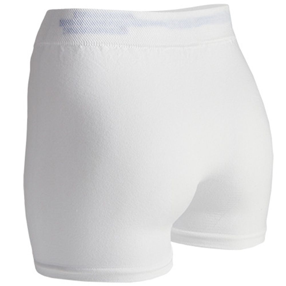 TENA Fix Cotton Special L